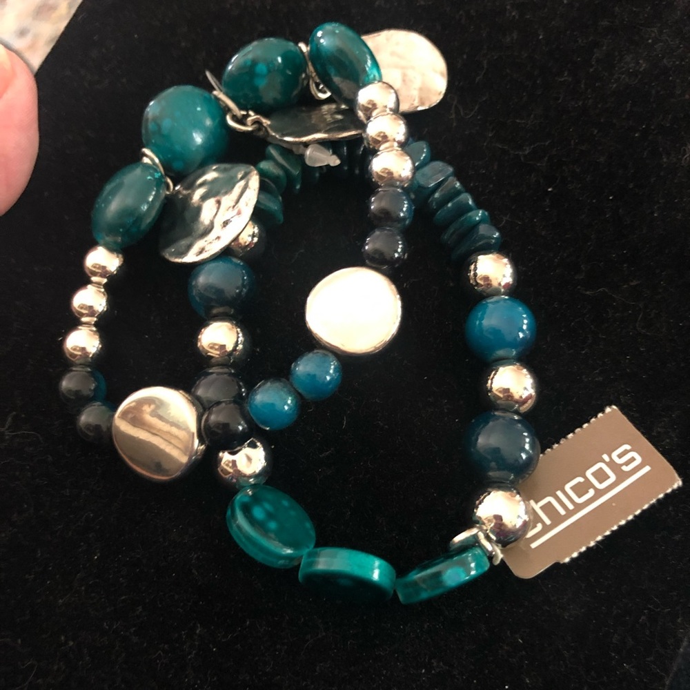 Chico bracelet